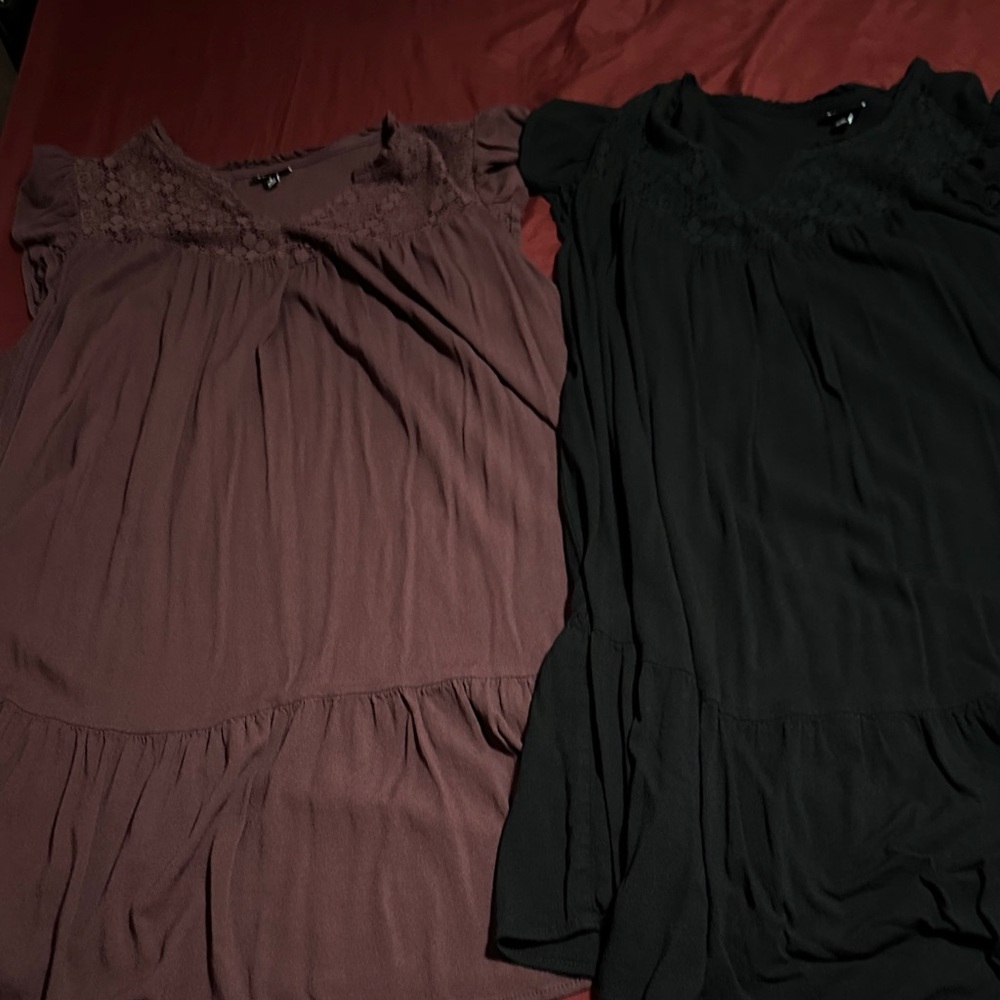 Limited Time Sale Torrid - image 1